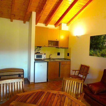 Herdade Vale De Gaios By Stay In Alentejo São Luis Exterior foto